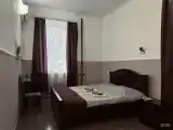 Двухместный номер Superior (двуспальная кровать)