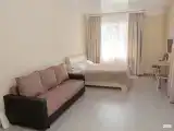 стандартный номер комфорт