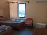 2-местный номер люкс