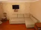 Люкс Deluxe c 1 комнатой