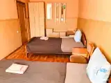 Эконом двухместный (блок-санузел общий) 880 п.5