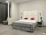 ДЖУНИОР СЮИТ ЛОФТ