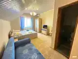 Этаж в гостевом доме