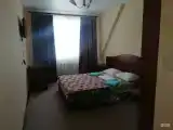 Двухместный номер Superior двуспальная кровать