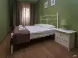 6. 4-х местный номер Комфорт