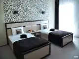 Стандарт двухместный Twin
