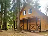 Коттедж Люкс-5
