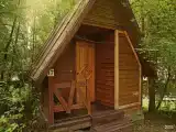 ПБ