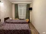 Номер стандарт с 2 односпальными кроватями