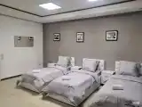 Номер эконом семейный