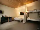 семейный