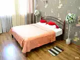 2-комнатный номер люкс №1