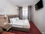 Номер стандарт