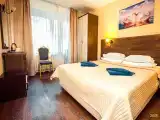 2-местный номер комфорт