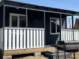 Двухместный номер