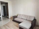 Апартаменты, 28м²