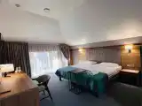 делюкс