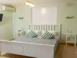 №6.2 (4х местный)