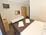 стандарт 2-х местный + доп.место