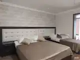 Делюкс