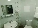 Номер Standard