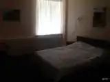 Двухместный номер Standard с красивым видом из окна (двуспальная кровать)