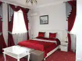 Люкс 3к/4м 2 корп