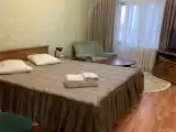 2-м комфорт