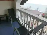 Трёхместный номер Economy