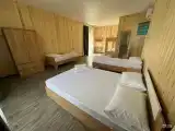 Номер Standard