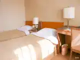 Стандарт