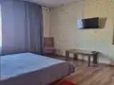 31 (Номер эконом с 1 двуспальной кроватью)