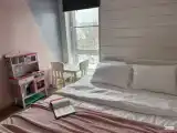 Четырёхместный коттедж
