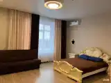 2-местный номер люкс