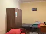 Стандартный двухместный номер