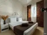 Стандарт 2х-комнатный