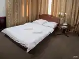 Одноместный стандарт