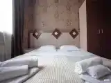 ДВУХКОМНАТНЫЙ КОМФОРТ СЕМЕЙНЫЙ