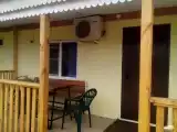 Номер Classic