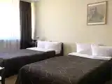 Двухместный номер Ретро (2 отдельные кровати)
