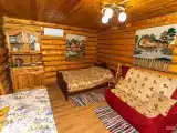 Домик №2