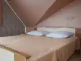 Двухместный семейный номер Classic (двуспальная кровать)