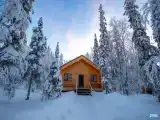 Апартаменты №8
