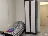 Номер стандарт с 2 односпальными кроватями