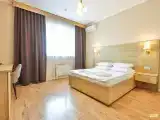 Стандарт 35