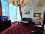 Люкс "ВОСТОЧНЫЙ"