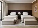 Делюкс Твин