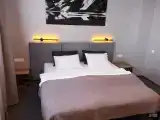 Стандарт Делюкс