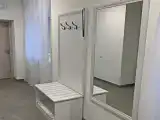 Премиум Сюит