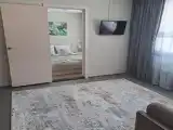 Стандарт, Каменный дом 3К